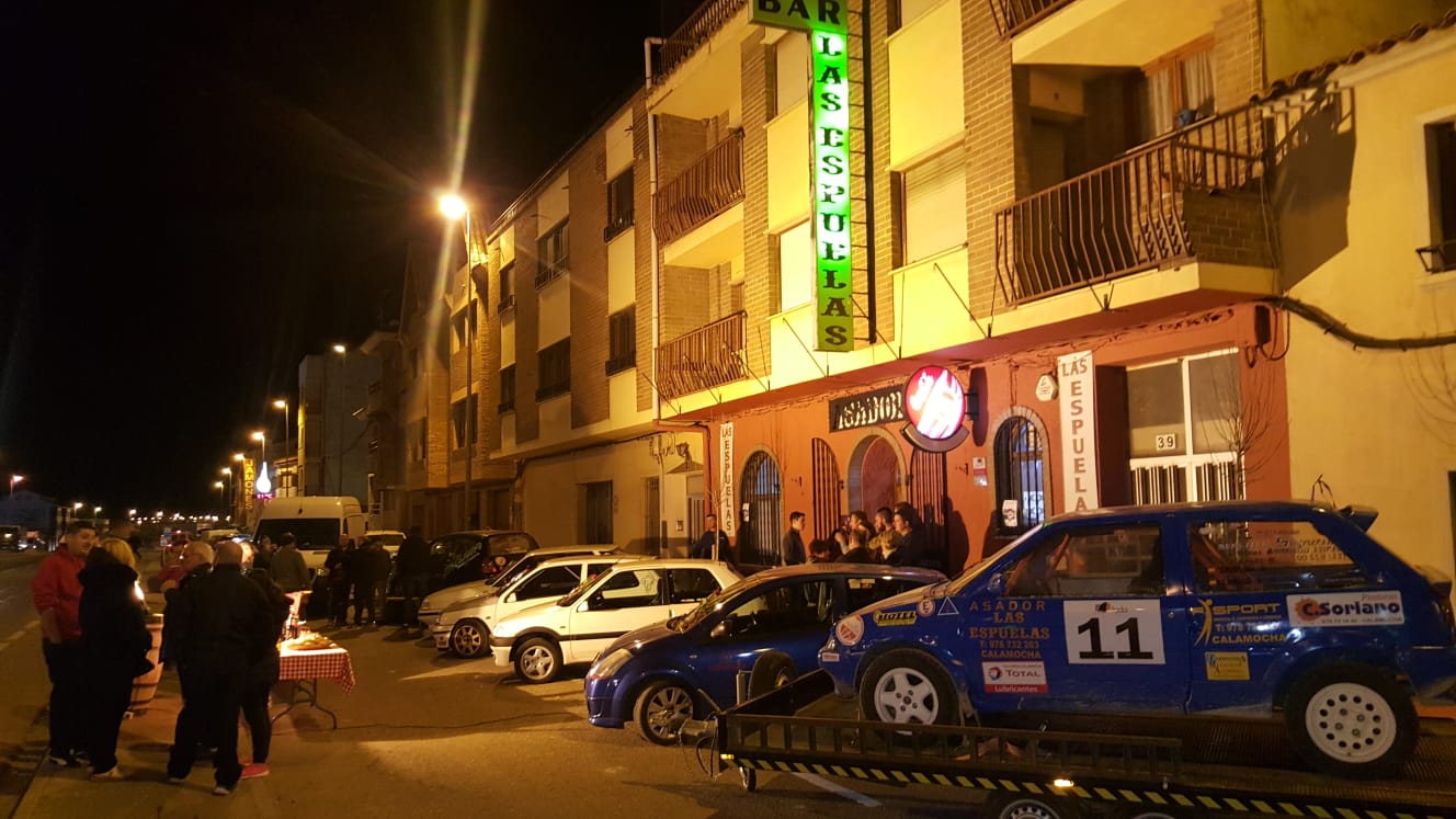 85803FA1 7324 4E68 A88D C4810ACB0C71