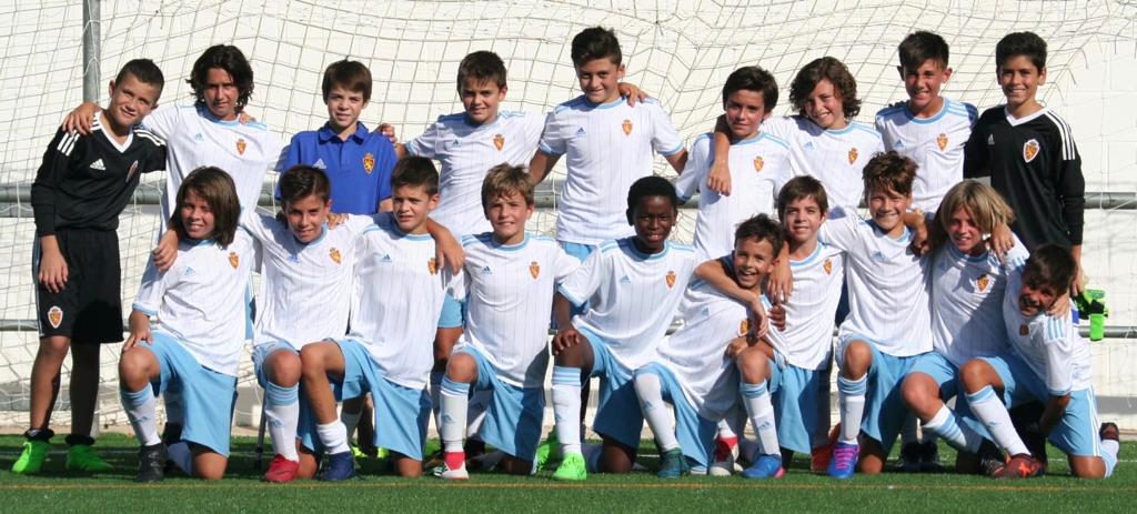 863C035D 5042 4F87 9D74 8A5C8AD0534E