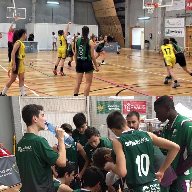 86756095 DC7F 4CFC 9998 1B6CD03907F7