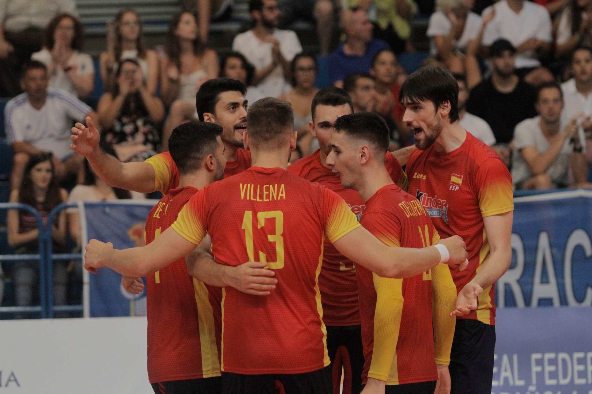 86A9A288 0604 4F77 A1FE 45ED07E4AE94