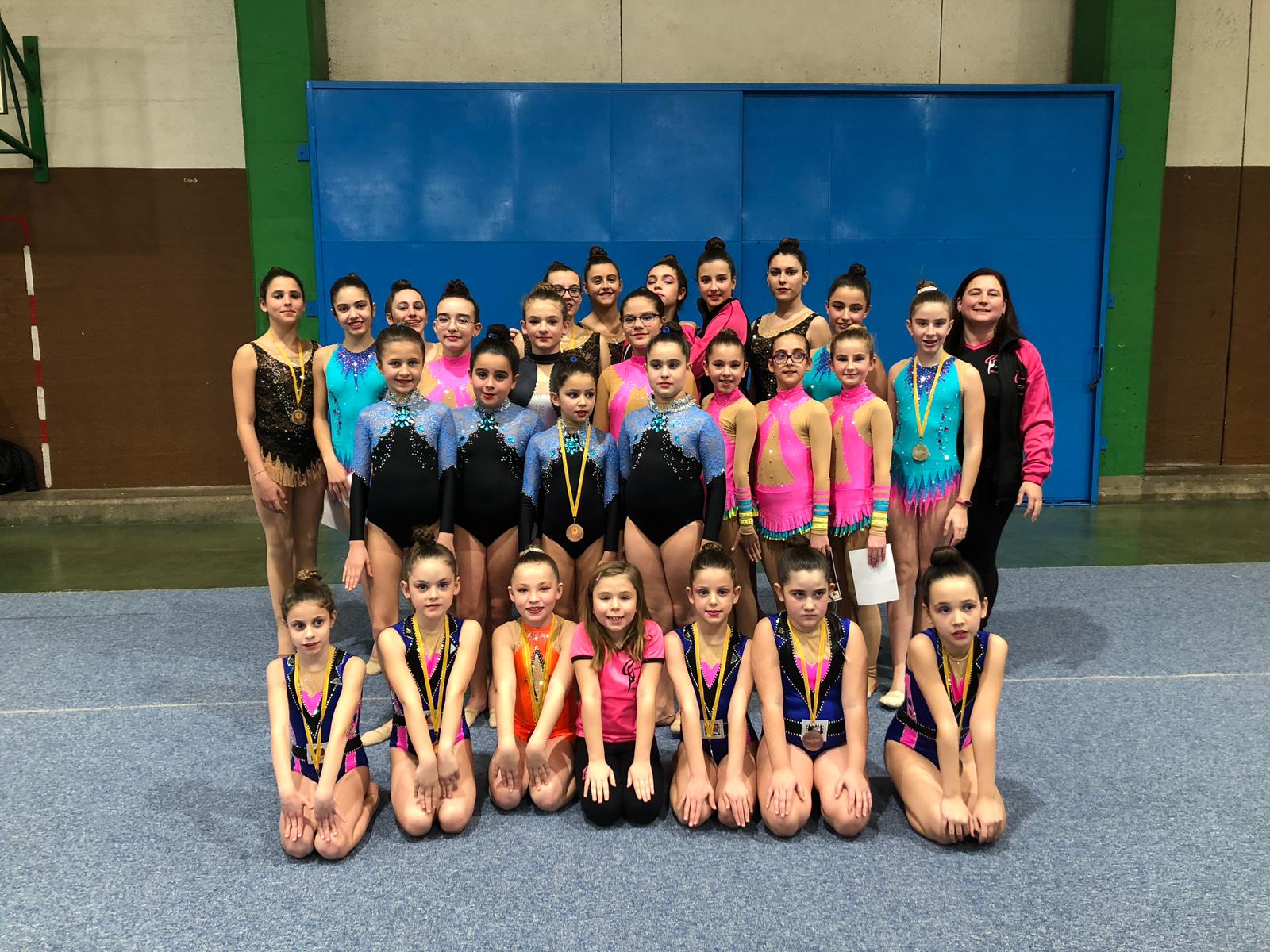 86B0EF10 AD50 4177 9B84 032B7372AA3A