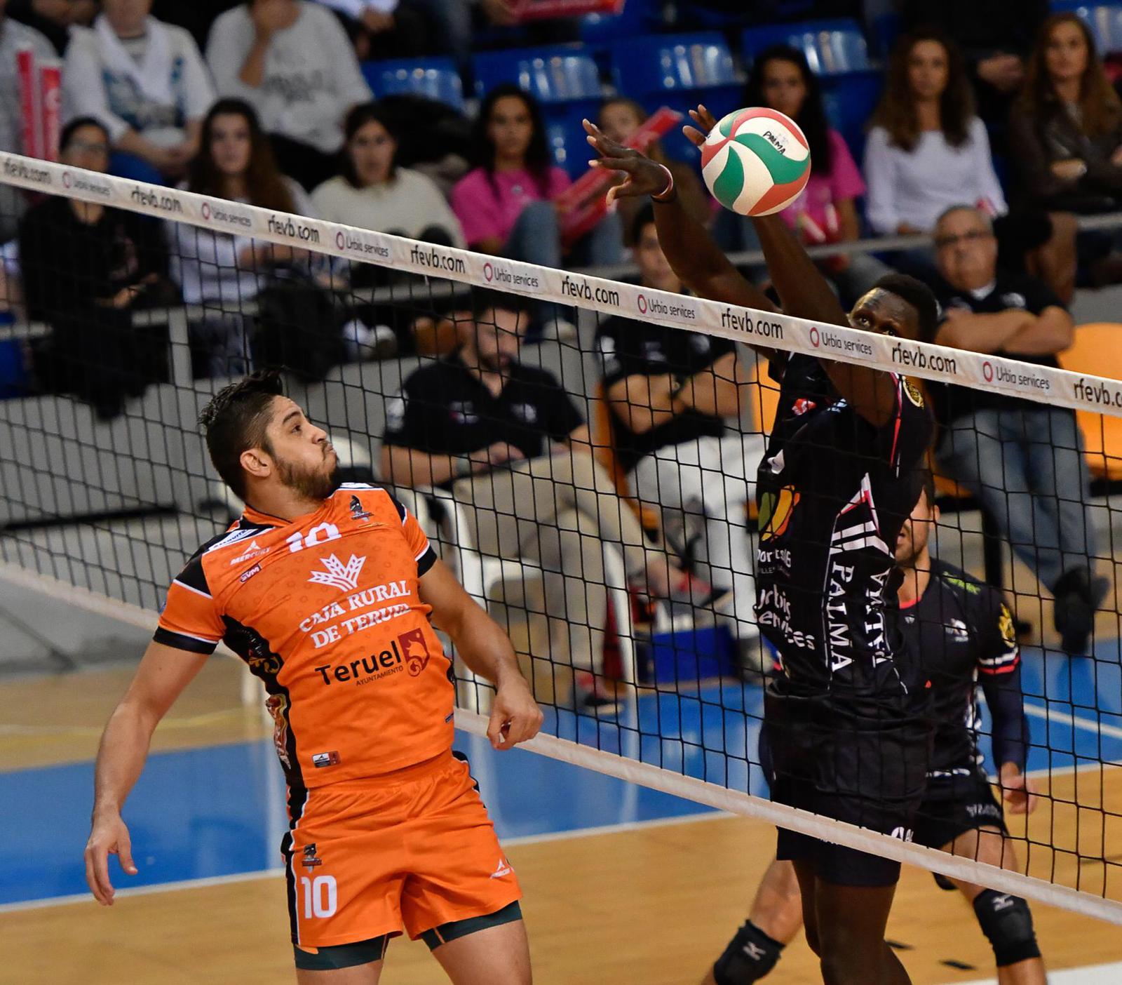 871EE0ED 2109 4AFE 9A8F 29DB034BB86D