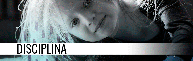 87BD98C3 9146 496F 9E86 161E5658CA89