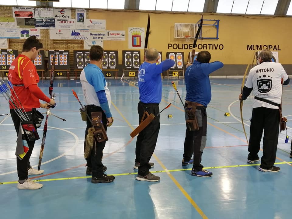 880523E0 388F 4402 B6B7 773BB31BBAF5