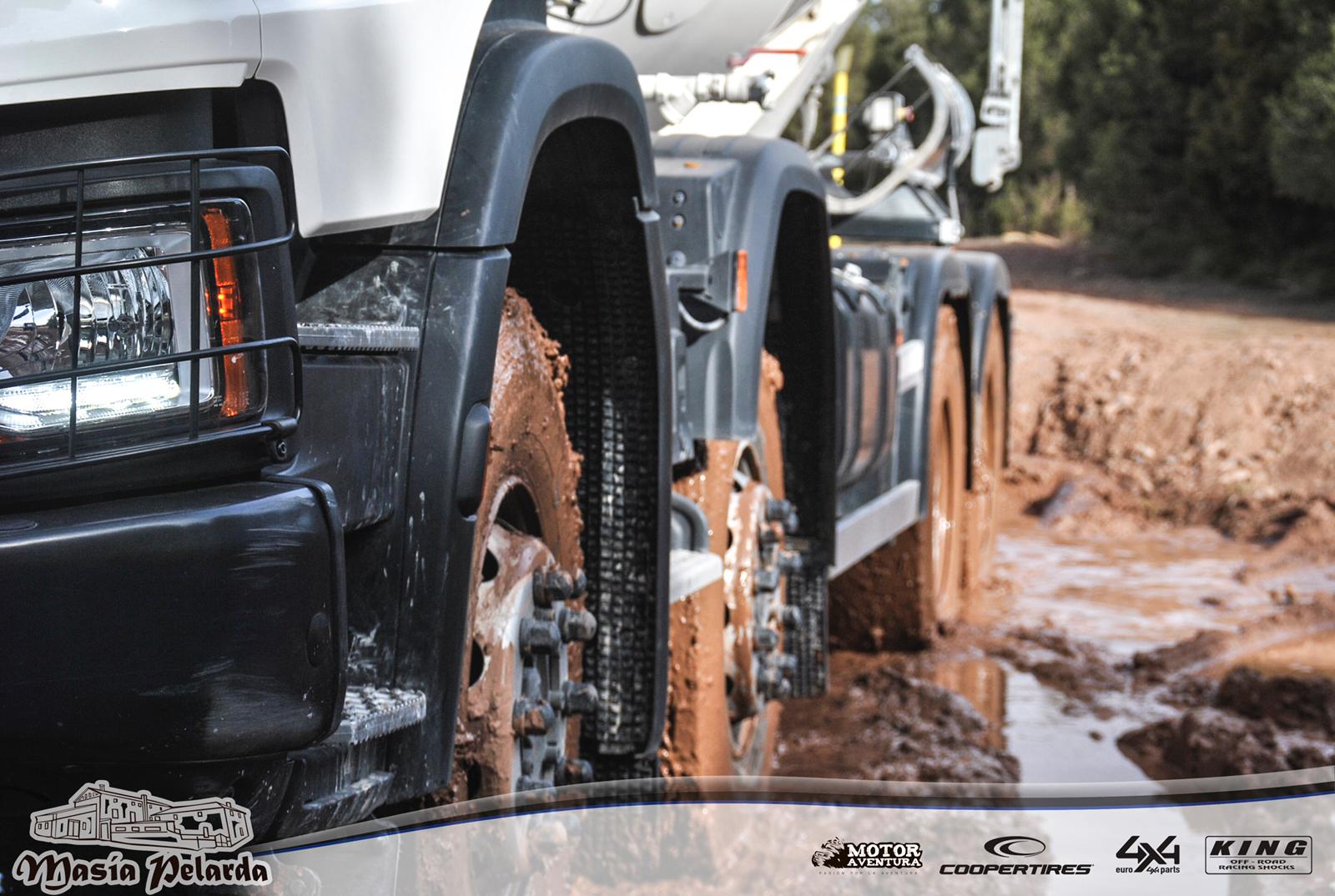 88227379 058C 460C BB15 6FD2B00376BD