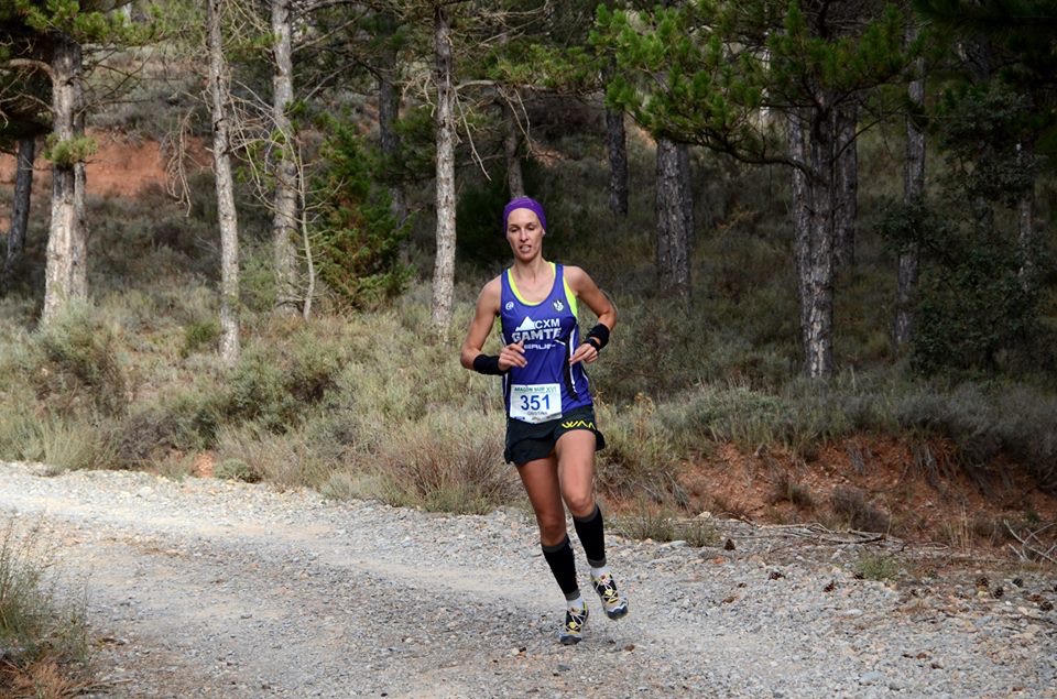 8855CDDC 435D 4880 99F8 17EB5DD5F707