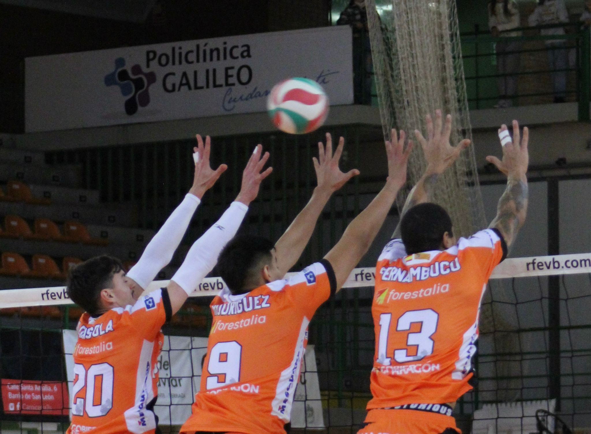 8889D268 BD62 4196 80E1 CCCD6D867971