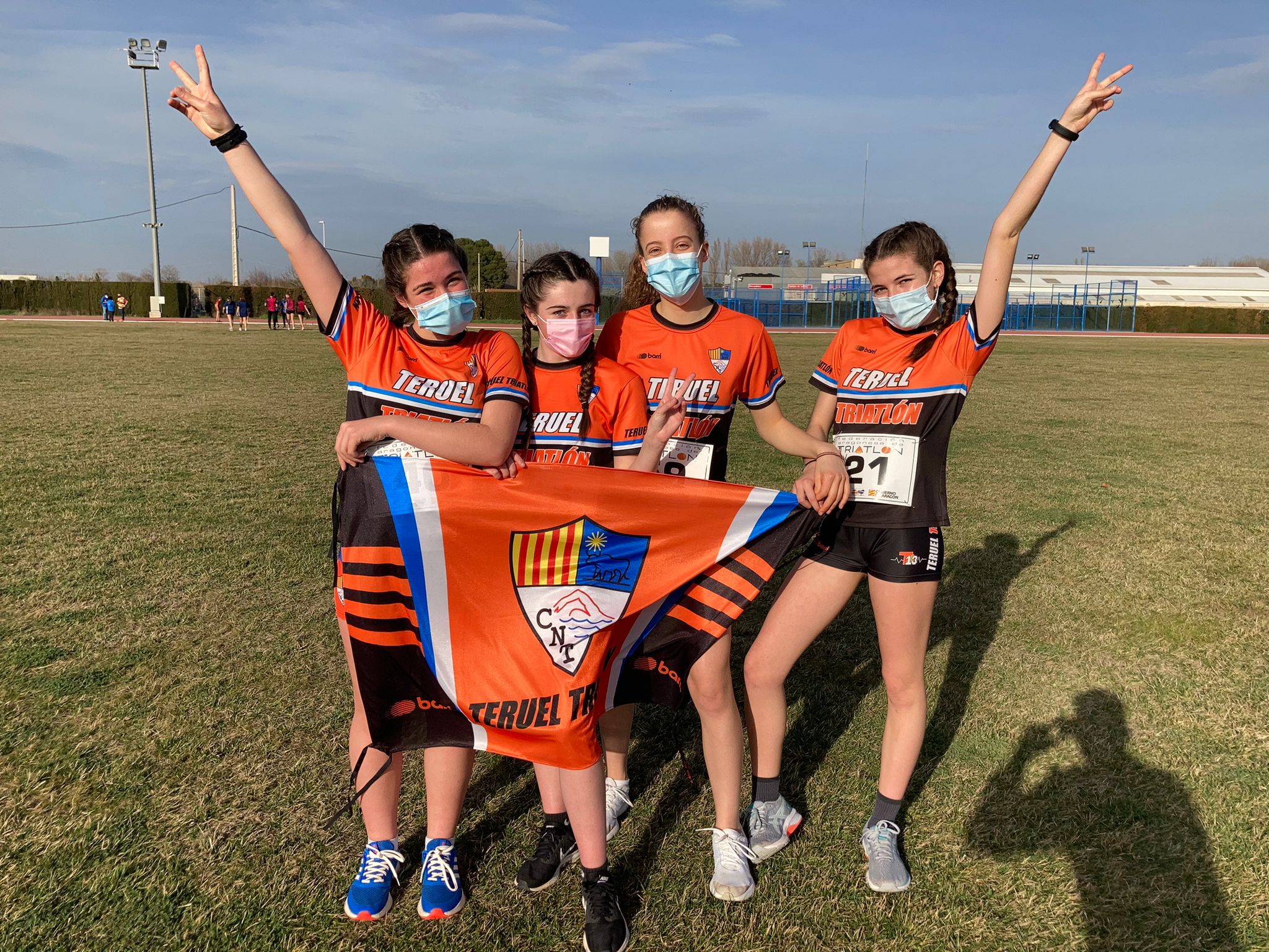 889636B2 960E 4B28 88CF A7E8B20F23F2