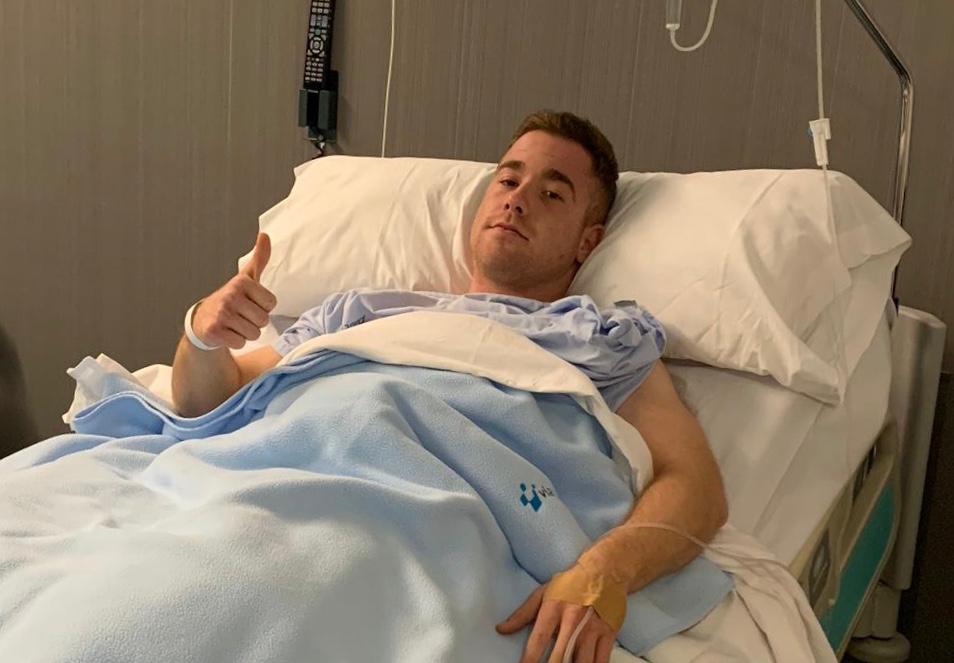 88DE9FEB 71EB 4771 975F FD525AE5E412