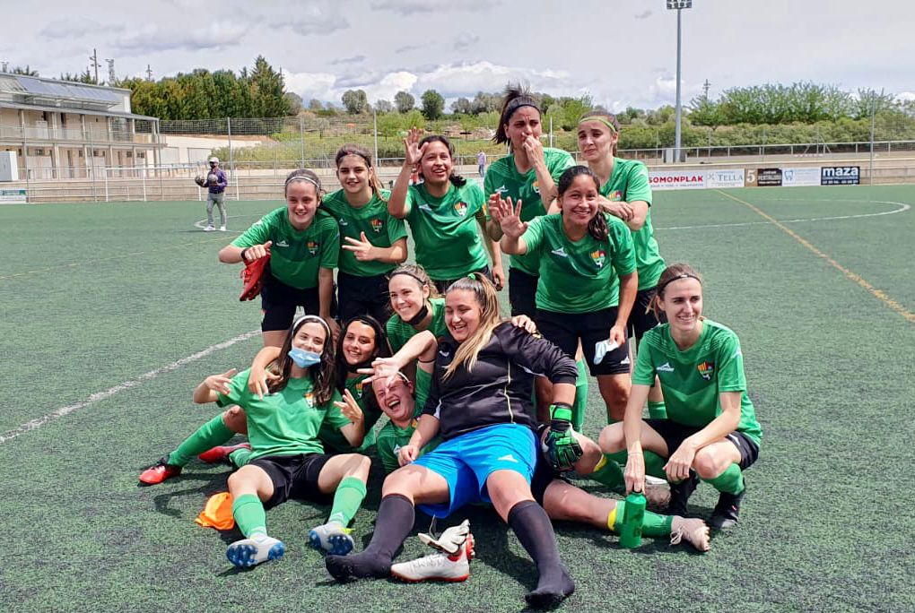 88E352F3 D455 454B A87D 6F2D88B9129A