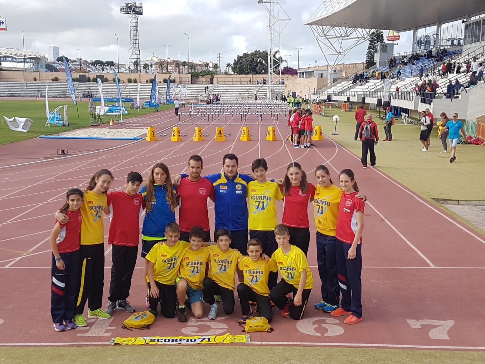 89266214 7703 4939 8DCC CD1BDB7637E3