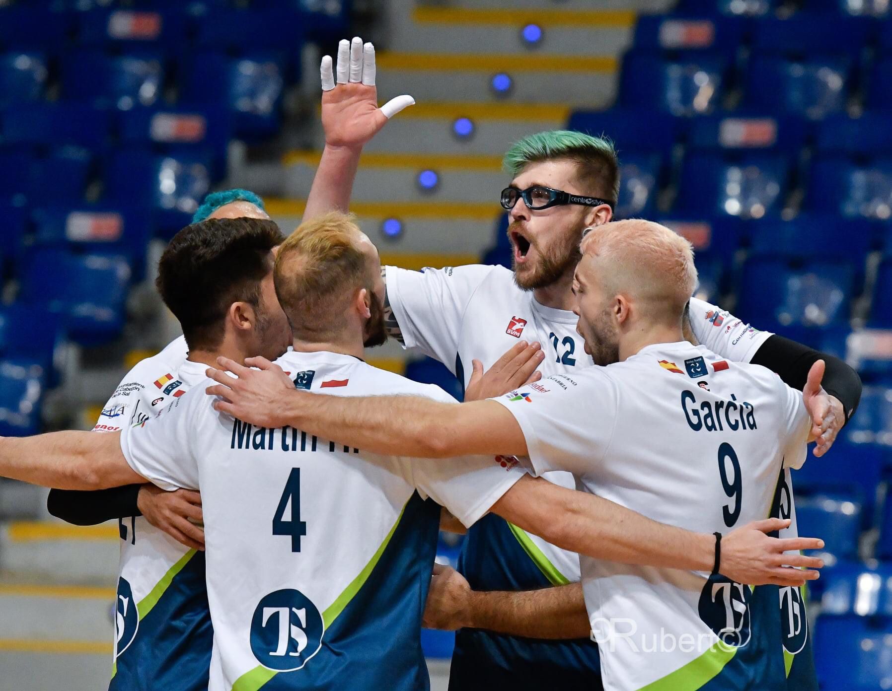 892E71DE 18C3 452B B743 6CBBBEF1A85C