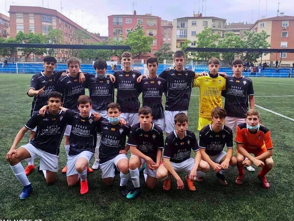 895426AD 2889 41AC A026 88F18AD1862E