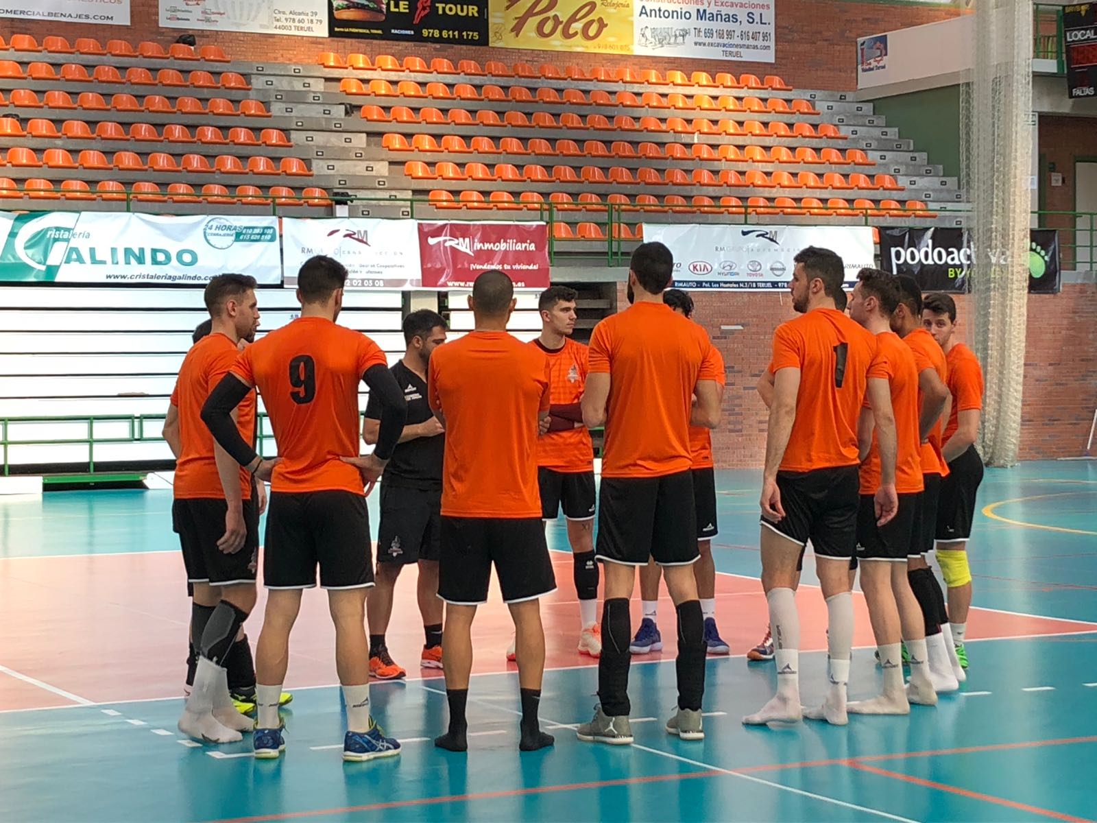 895FD6FB EE9C 4EB9 B4F8 E2341FF949B6