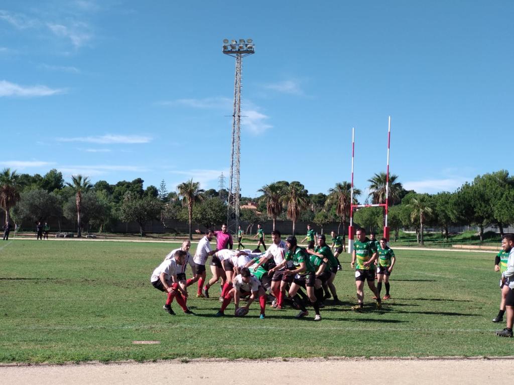 89A75262 8ADD 486B 90AC DA65E9D02EC3