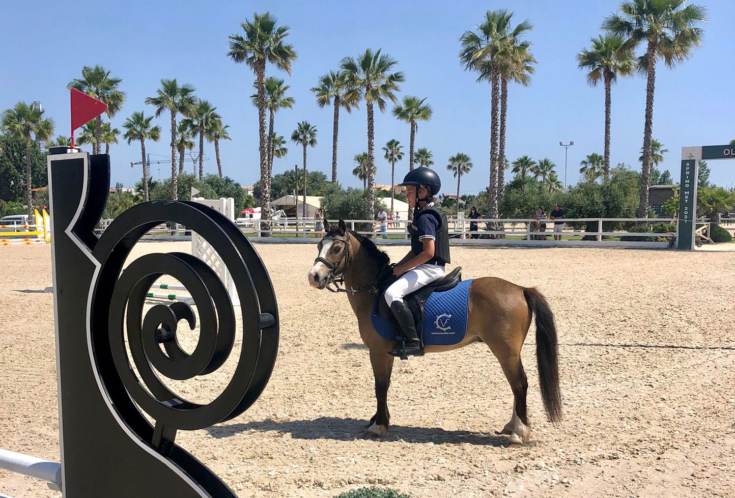 89D71EA8 CA3F 4882 9E47 1BF10941621E