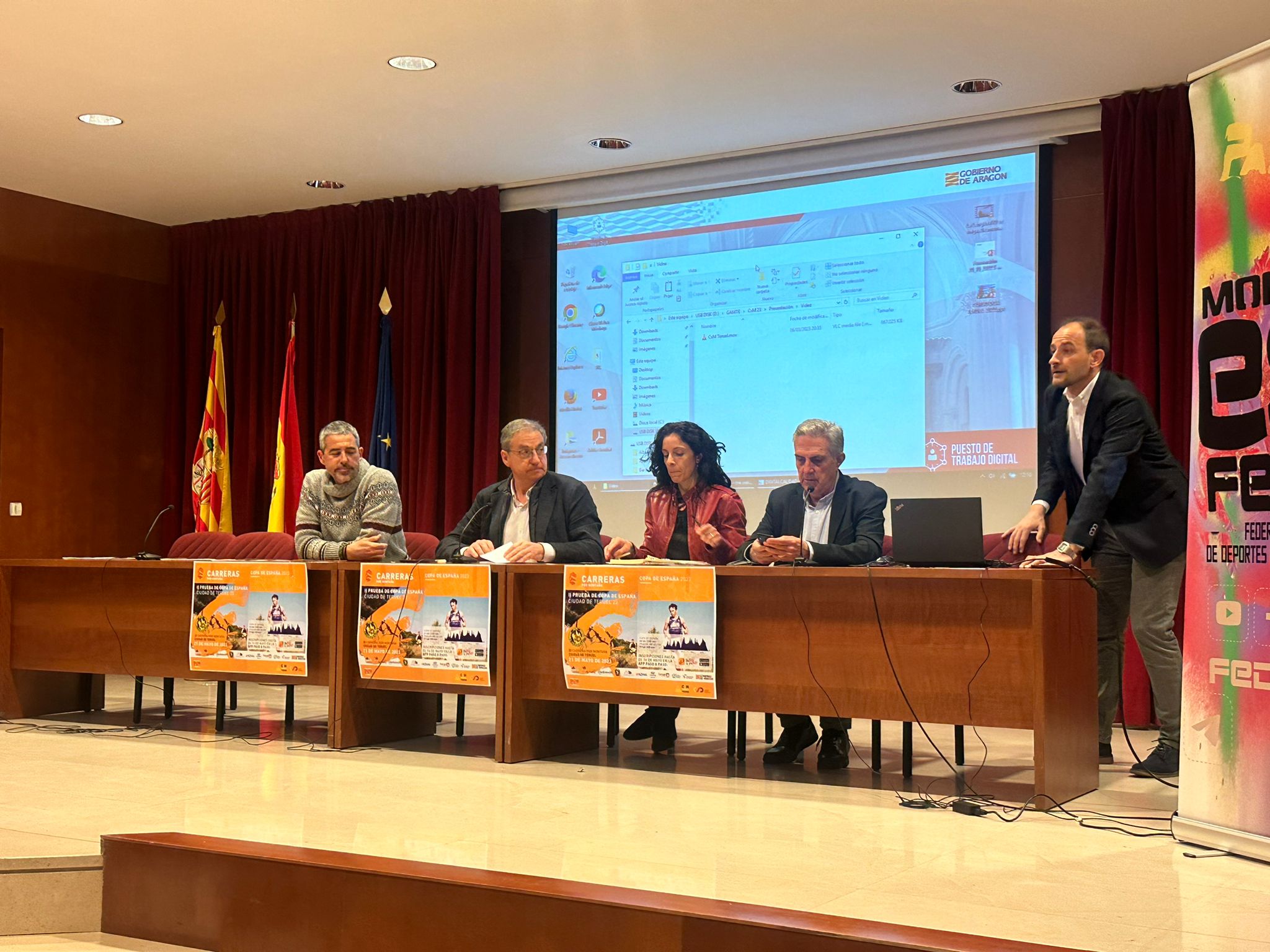 89EAE07E C8A7 4B71 B97A 84685193E3D7