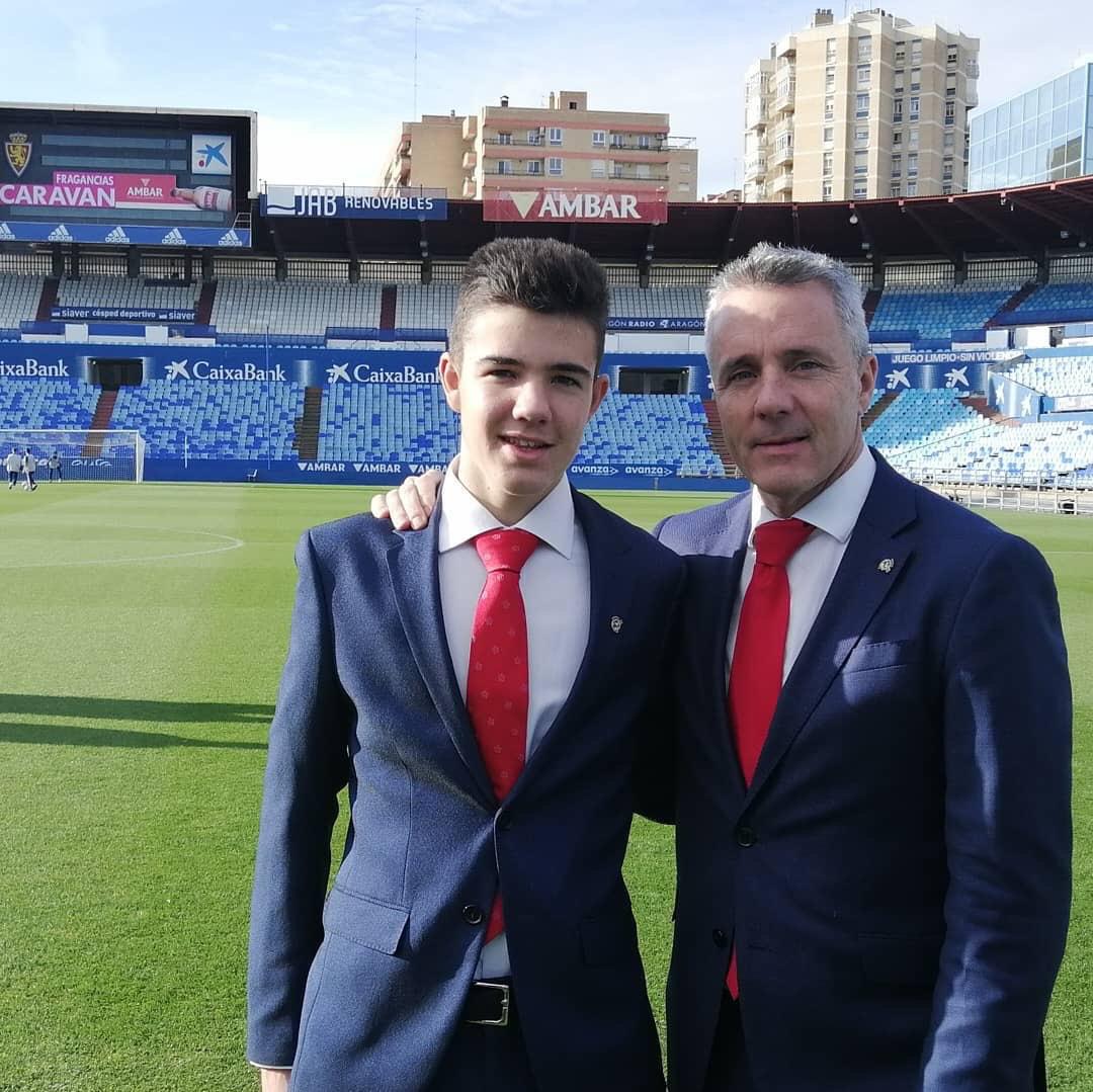 8A253B7A F5FC 4418 ADC6 73EC46490547