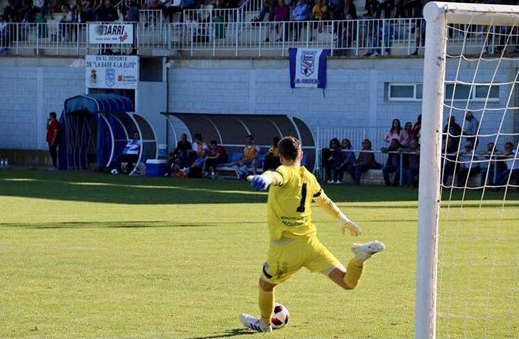 8A2D7FED AB1F 442D A082 402BC886ECE6