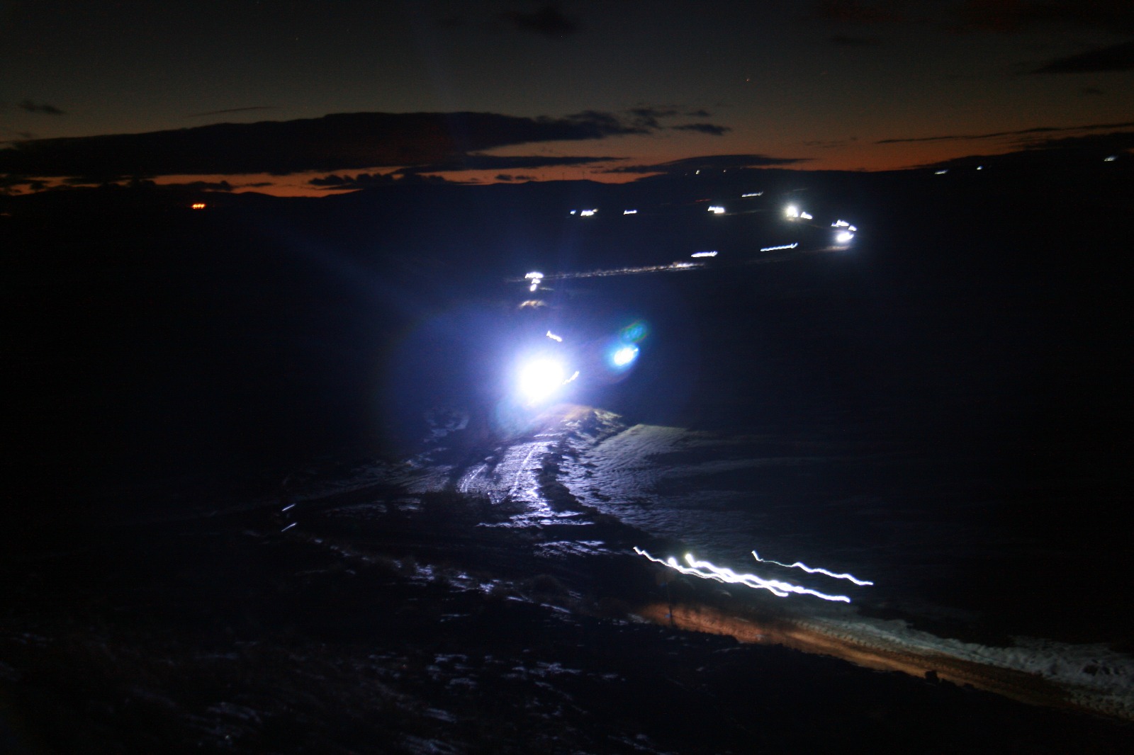 8AFF88B3 A712 438A B699 F4FAC2A5986E