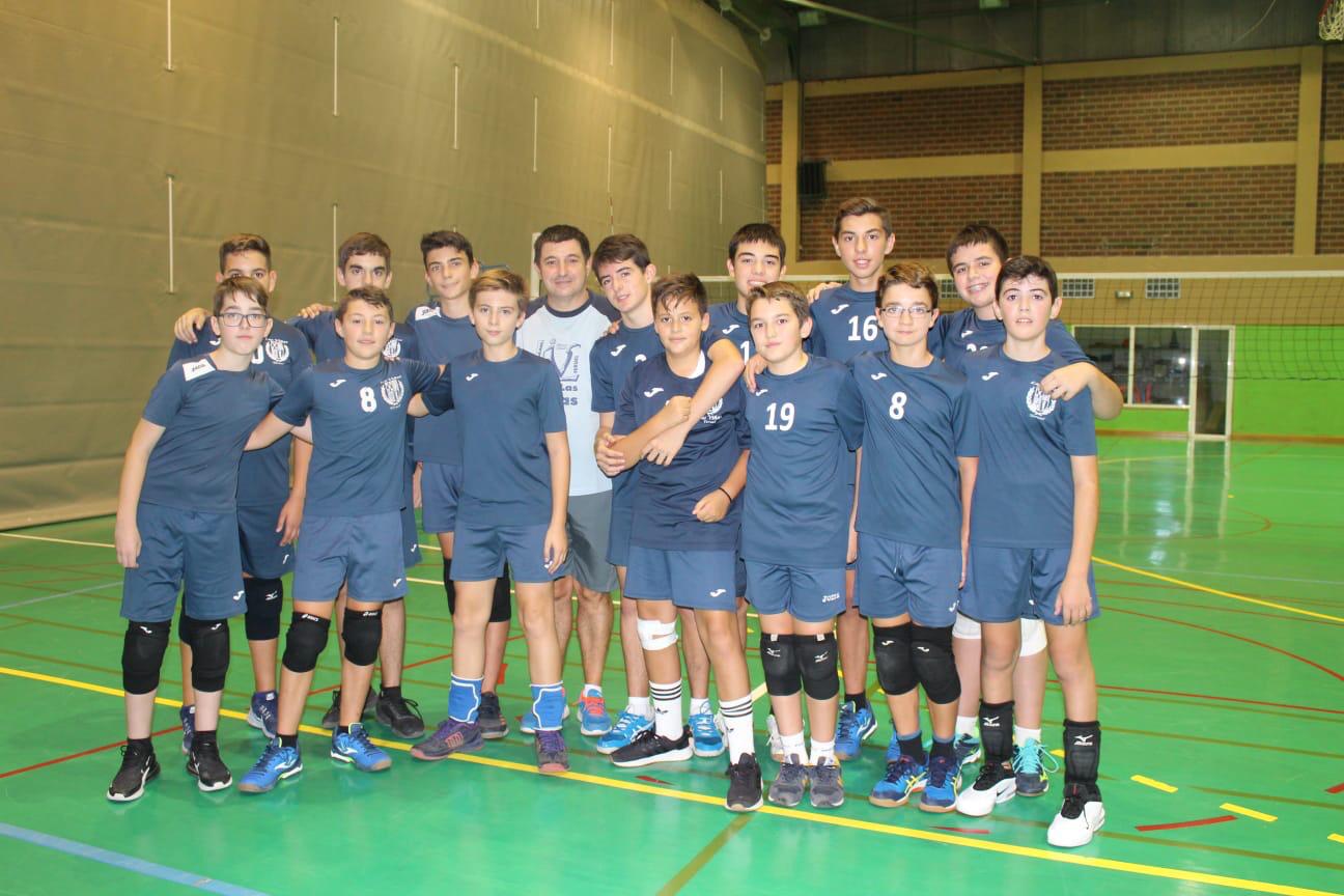 8B3E3BC0 C360 40A9 A7D6 D83D969788EA