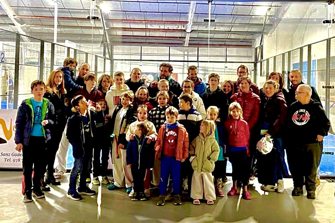 8B6B52D9 5A9C 43FC 9E51 515BC80E8ACB