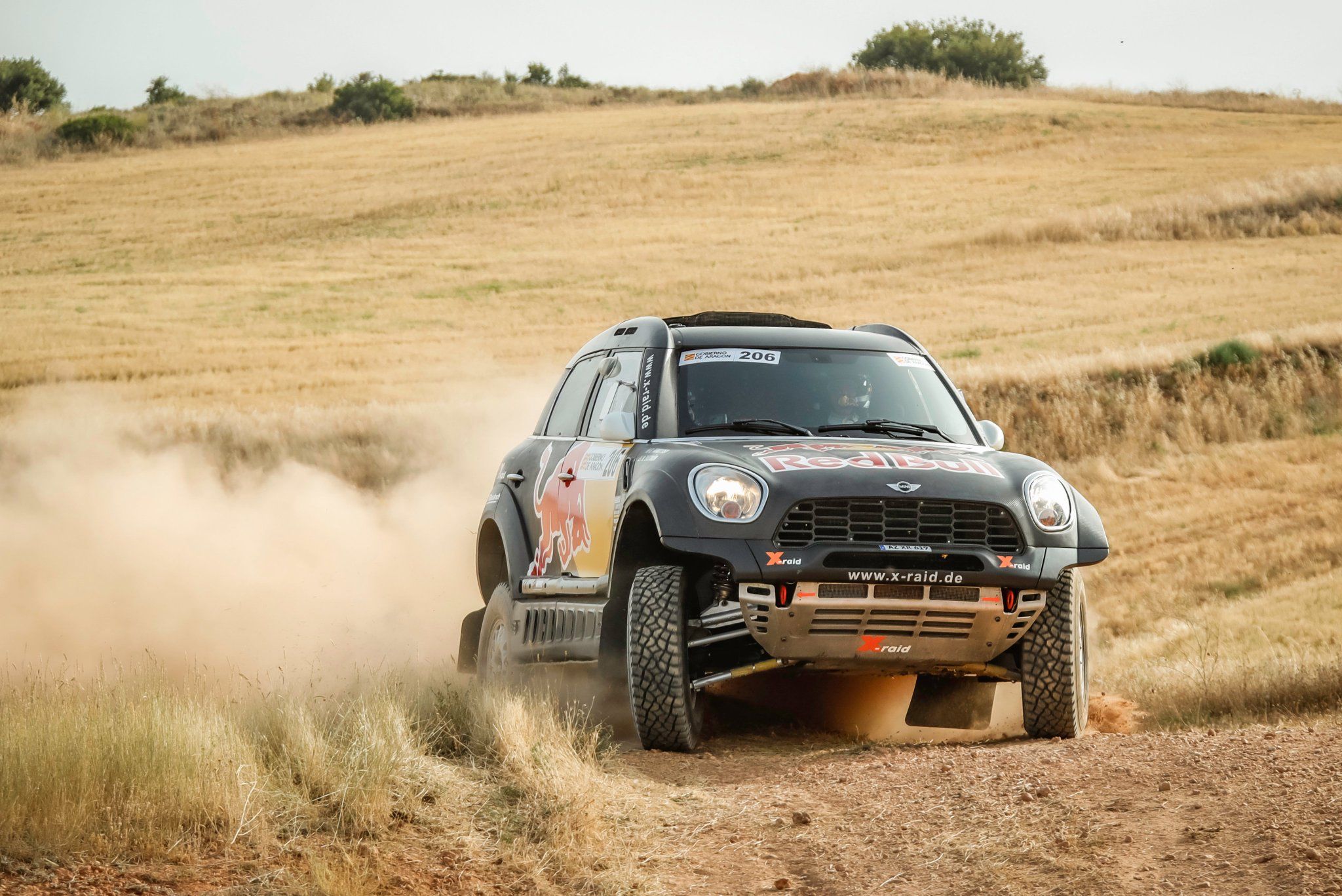 8C6E0482 7BDF 4CF1 BA6A 04C6C609D524