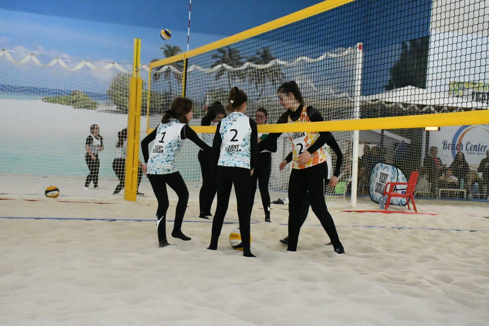 8CA63644 D37C 41E8 9D6D 1136792E8C43