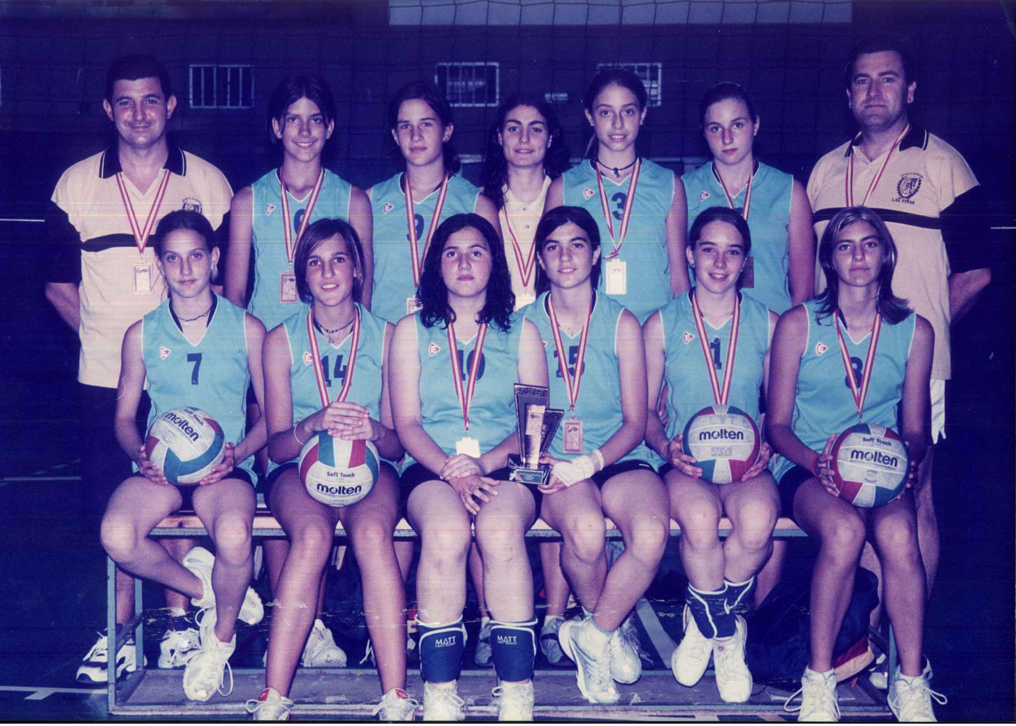 8CD503AB D58B 4646 9AB0 8EB7CDB28DA4