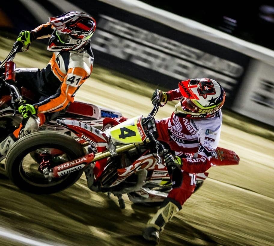 8CD760FA 4AF9 447F 8E0A 1C91BDFDC9D4