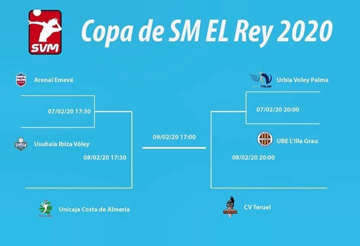 8D44B886 CDC3 4FC7 9D6D 6EDA1B22B2DF