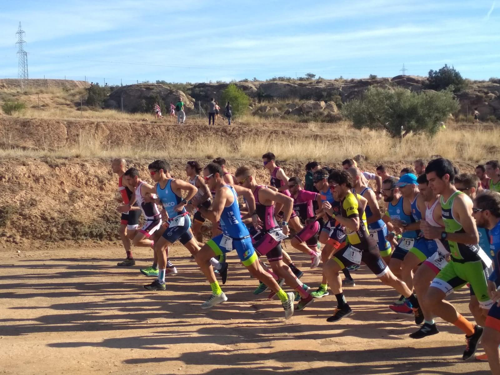 8DAD9341 3453 4469 87D8 CDAB47B83E69