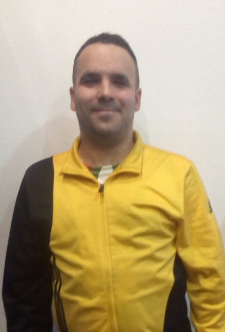 8DF8B2BA 7192 4FA5 9AAF 256A0E469419