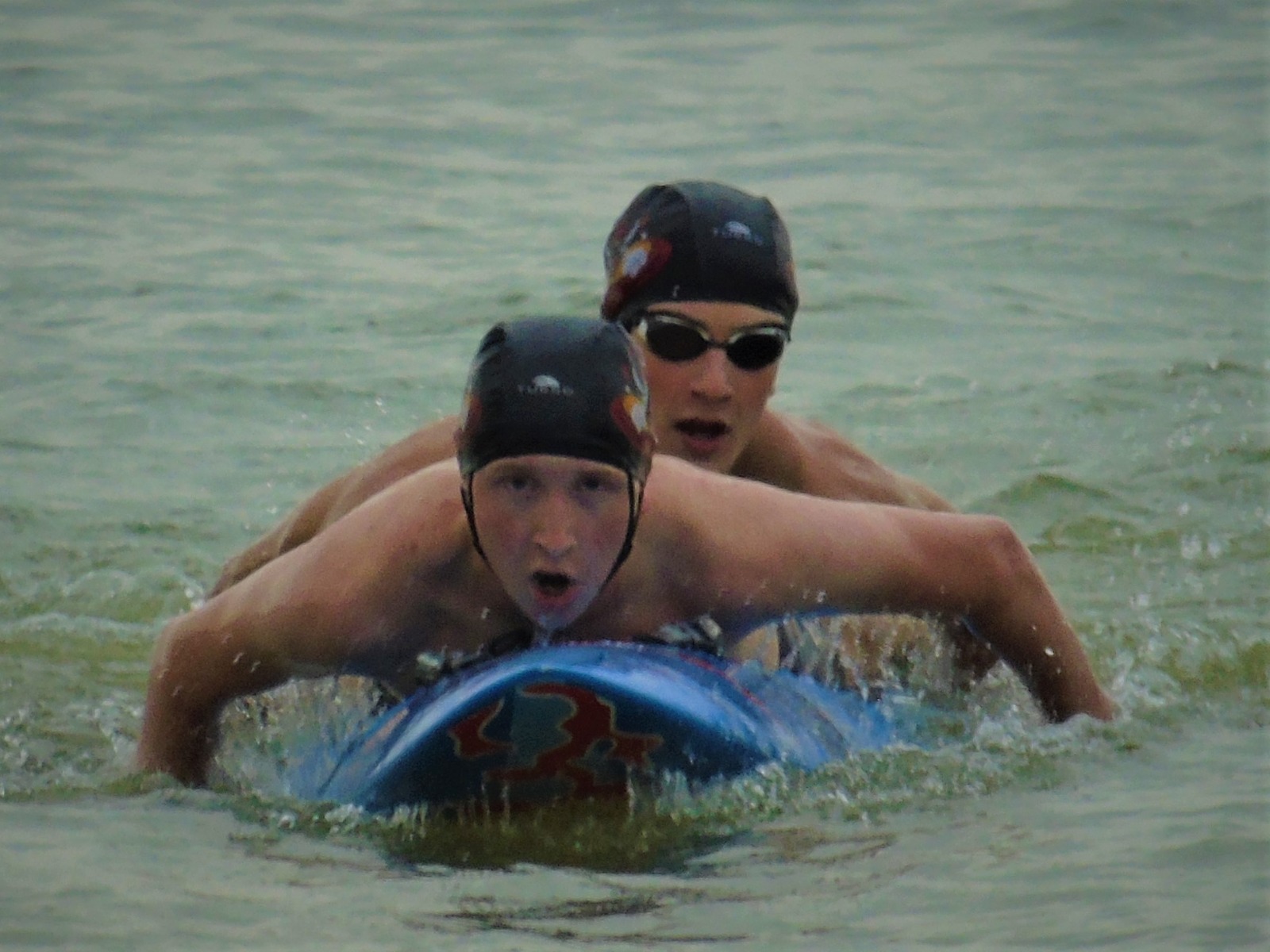 8EA89FAD 1840 43A1 A8CE E38FD8CAF8B5