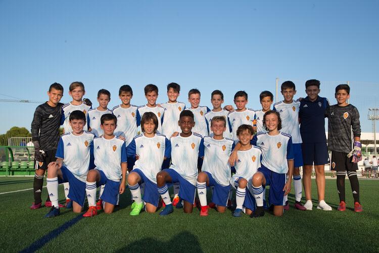 8EB68E21 9591 407F A82A 3363DF3DA1E4