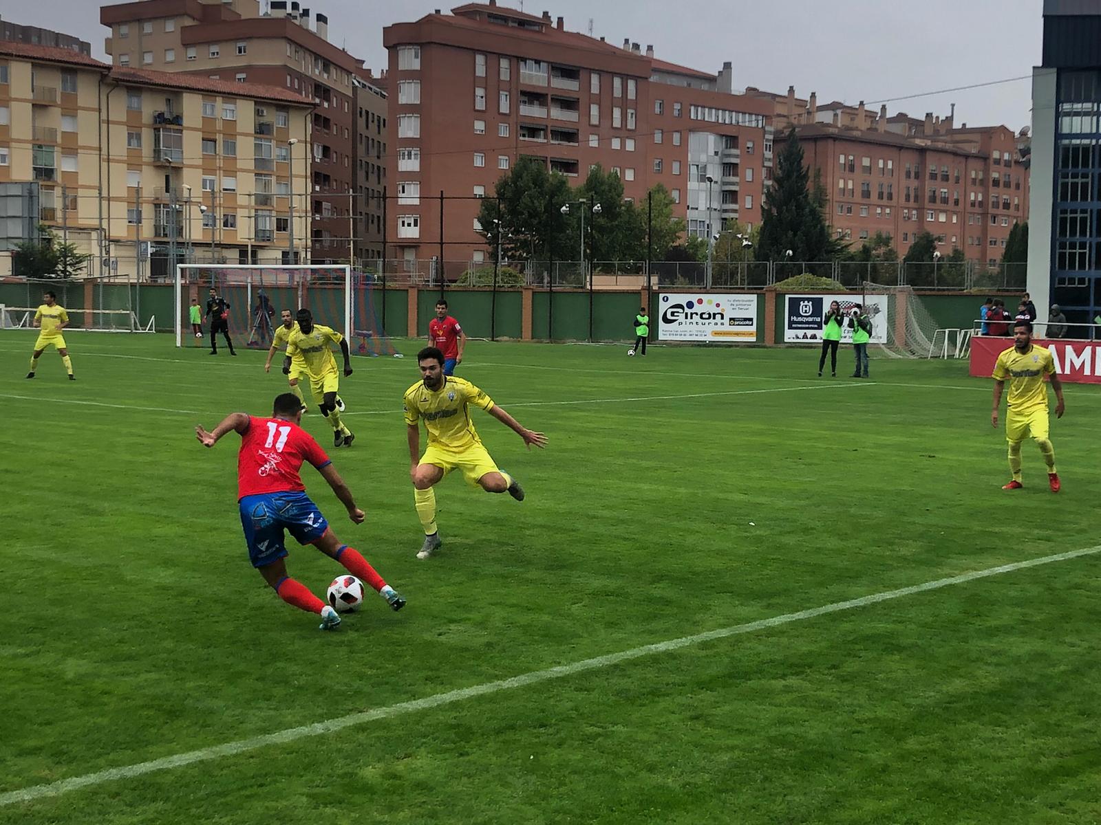 8ECC9C94 B964 4F12 8D39 6DD848892B2C