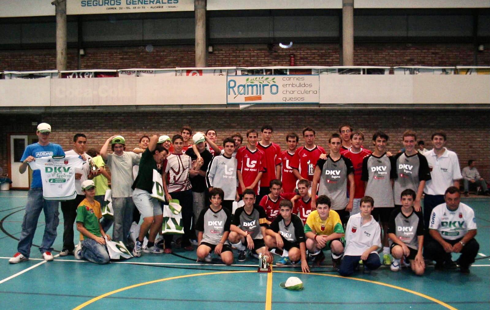 8FE1C4A2 E8A0 4682 8115 DFFCDB185EAE