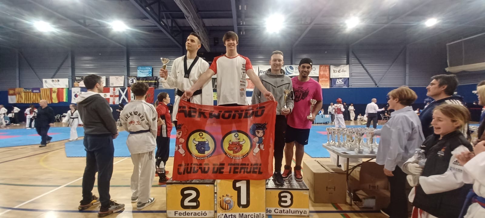 8e272740 a795 4f6a a9ac 6867a02556ba