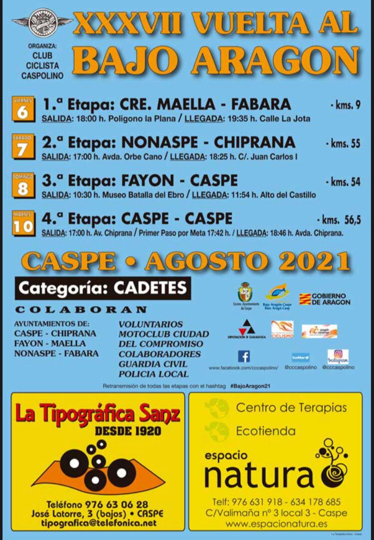 90402EC5 3917 429D B69E 35D7706BB20A