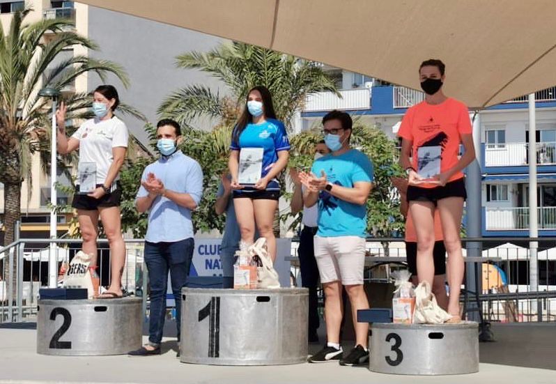 905028CF 0EF2 4C40 8CD7 64C0AC3A6A11