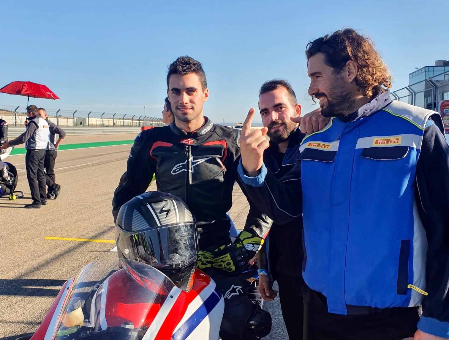 90DE1267 0DDC 4E20 8D37 4DDF82718FDC