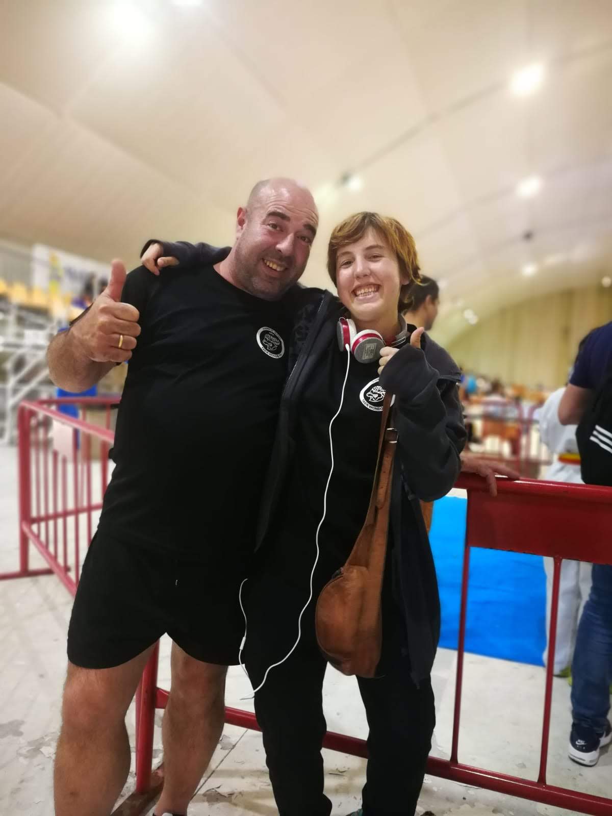 91367194 BC88 410A 80DC 06299BF92CAD