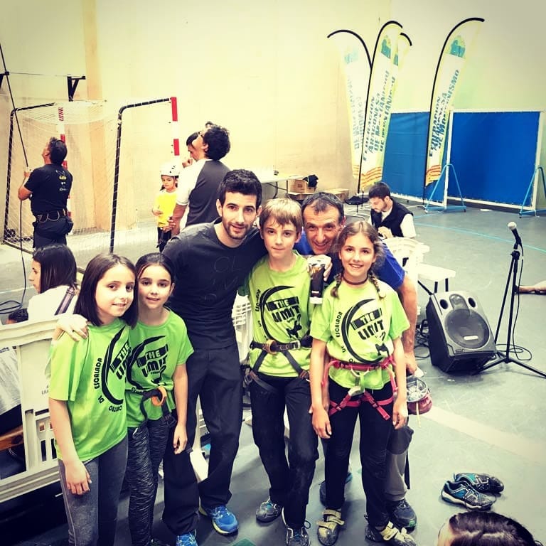 913D8FF7 E1E6 4DC7 B722 95D9D6CD9FEB