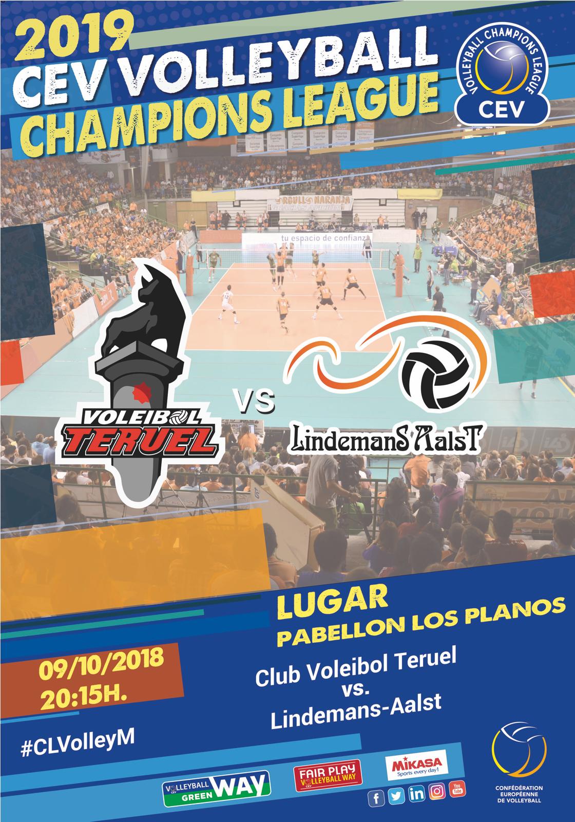 91472D54 9442 462C A91A 5D739396D2E2