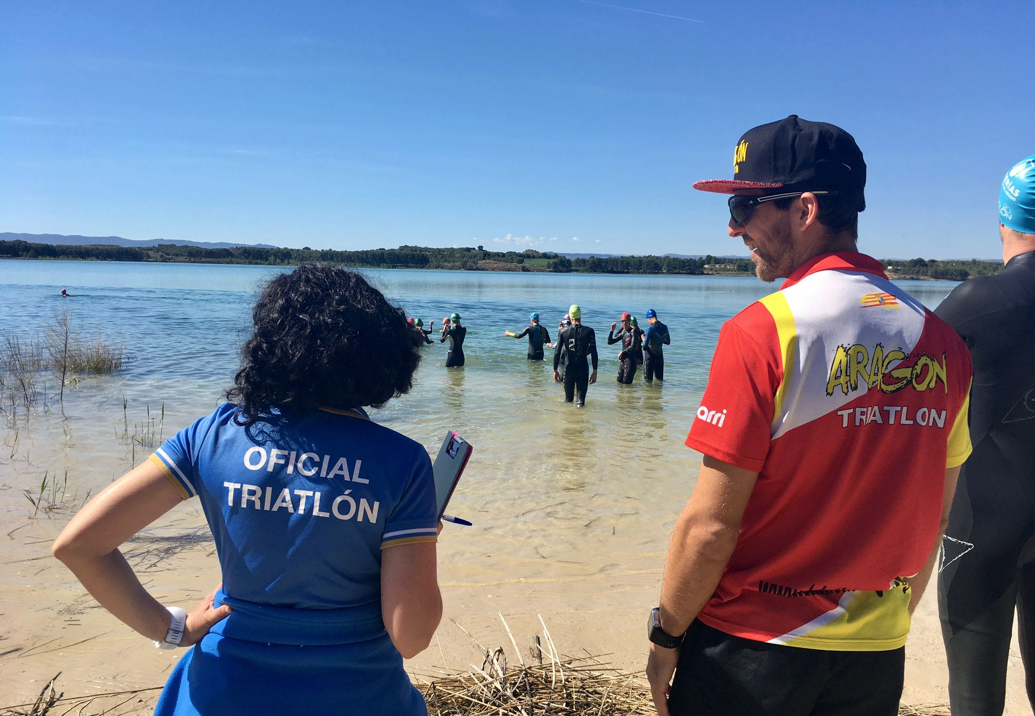 91AF8F2F D99D 49DB A958 C0D3900EF849