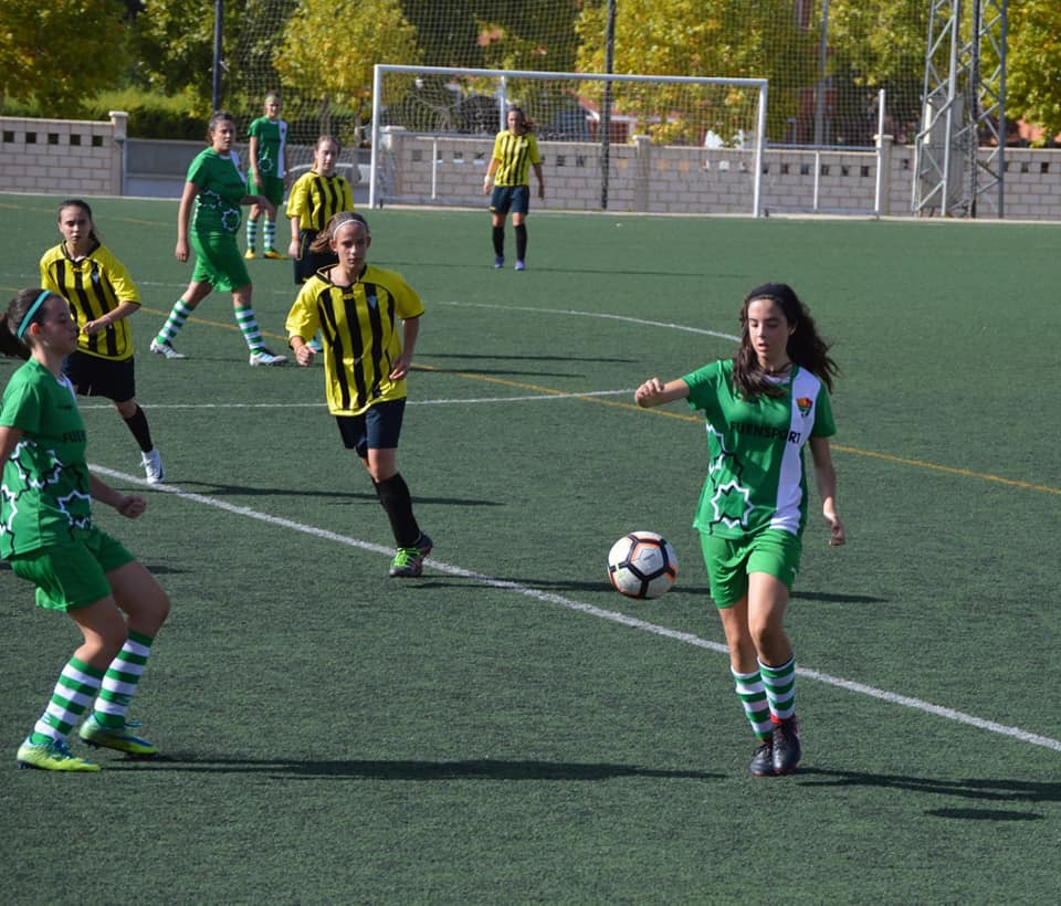 92255B35 BC7D 4EE6 A8E4 351CCCBB8727