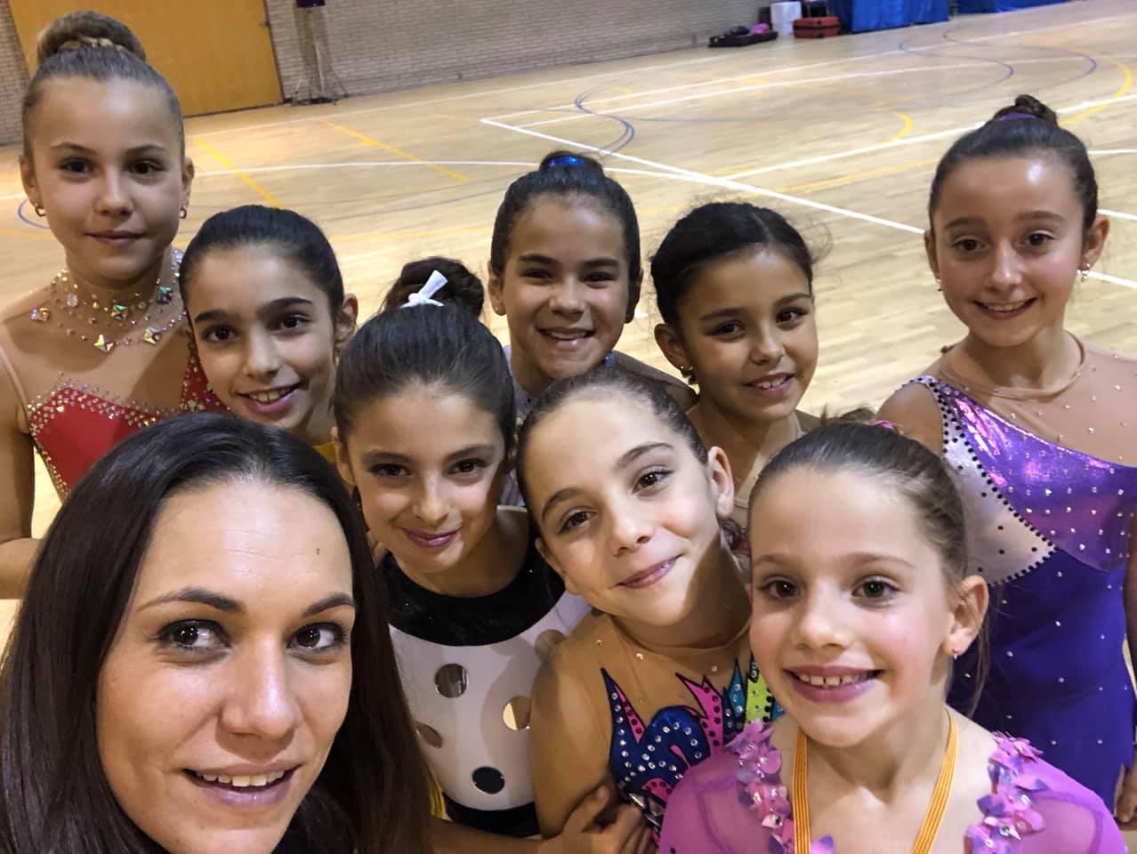 924FEF7E 32BB 4D6A AC5A EC8C172D9D42