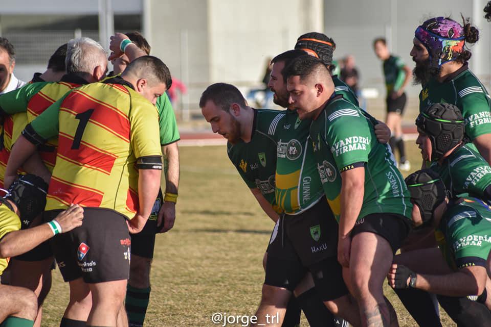 925F056A DFDE 4D8F 8433 82E844910BC4