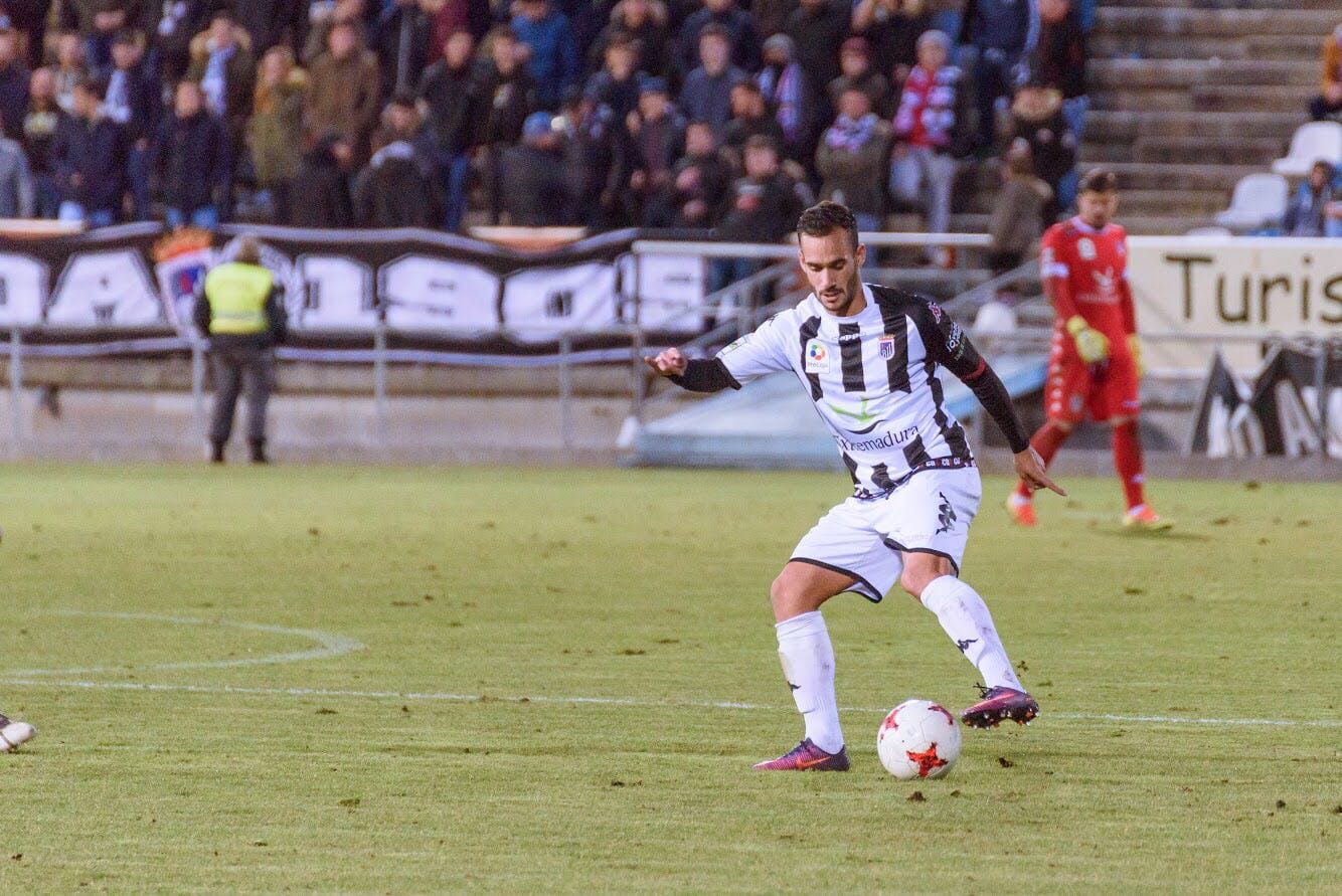 92600DF5 BE5E 451D B0EF 6D28BA147973