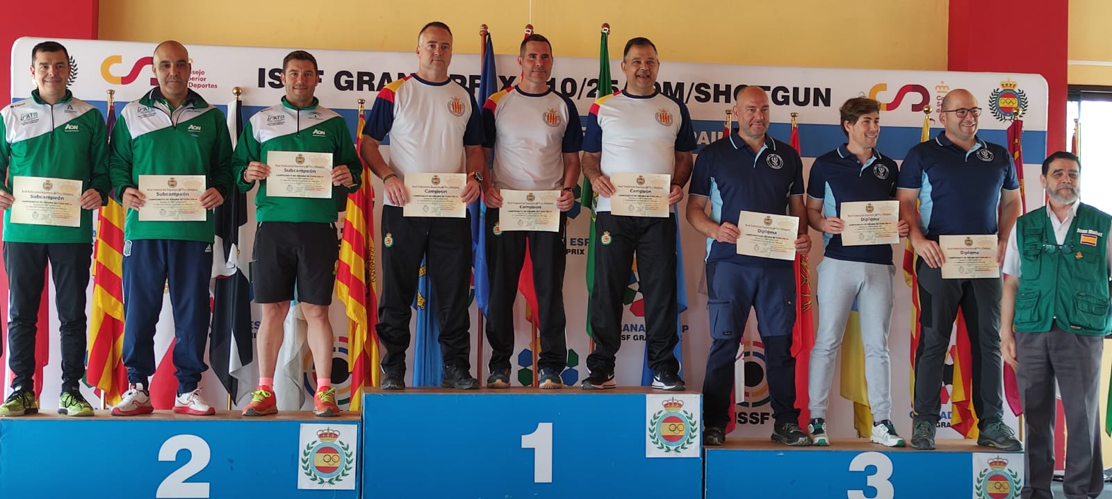 926beefe 5db1 4cfc 8fb3 05d6d6fb6686